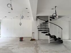 Pandan Valley (D21), Shop House #531141661